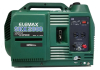 Бензиновый генератор Elemax SHX 2000-R (инверторный)