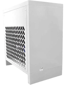 Рефрижераторный осушитель воздуха GMP ADR-35-13 Рефрижераторный осушитель воздуха GMP ADR-35-13 фото