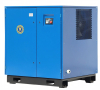 Винтовой компрессор  АСО-ВК30/8 Винтовой компрессор  АСО-ВК30/8