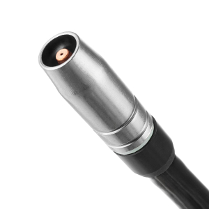  Горелка MIG MP 25 FLEX 5м FLX2505
 фото