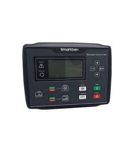 Дизельный генератор Zammer AD-60-Т400 откр. со встроенным АВР 00002242 фото