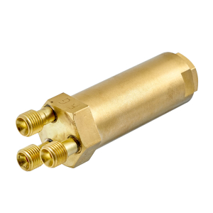  Резак машинный для CG-30, CG-100 фото