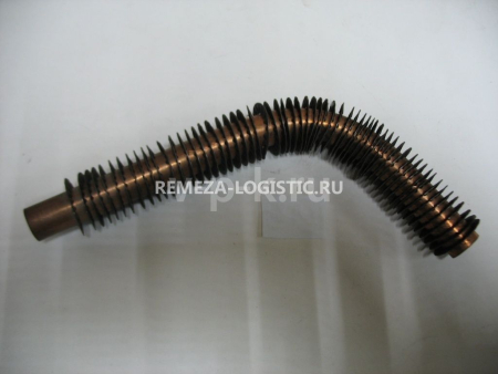 R 036W95II Радиатор W95II для w95-10 (10 бар)