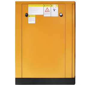 Винтовой компрессор Berg ВК-7.5Р 8 (IP54) Винтовой компрессор Berg ВК-7.5Р 8 (IP54) фото