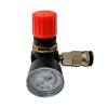 Регулятор давления G1/4 для 50lh20a-1.5