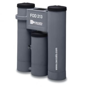 Пневматический сепаратор  FOD 720 Пневматический сепаратор  FOD 720 фото