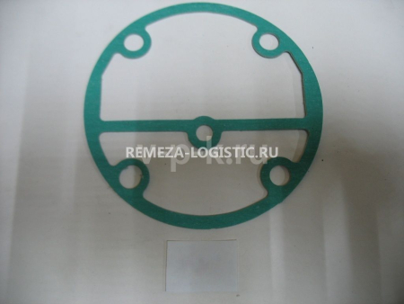 R 051W80 (040V80) Прокладка головки цилиндра W80 (V80) для w80