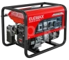 Бензиновый генератор Elemax SH 3200EX-R