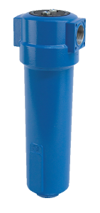 Магистральный фильтр воздушный REMEZA  R0476-S-PM Магистральный фильтр воздушный REMEZA  R0476-S-PM фото