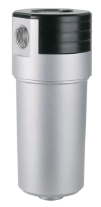 Магистральный фильтр воздушный REMEZA REMEZA HF007 HF6060 A Магистральный фильтр воздушный REMEZA REMEZA HF007 HF6060 A фото